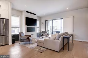 43414 Grandmoore St, Ashburn, VA 20148 - Photo 20