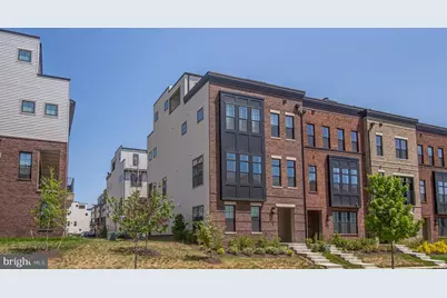 43414 Grandmoore Street, Ashburn, VA 20148 - Photo 4
