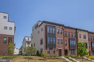 43414 Grandmoore St, Ashburn, VA 20148 - Photo 4