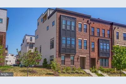 43414 Grandmoore Street, Ashburn, VA 20148 - Photo 12