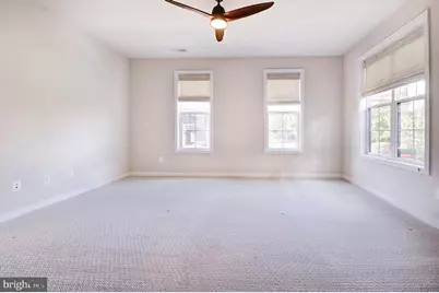 43414 Grandmoore Street, Ashburn, VA 20148 - Photo 6