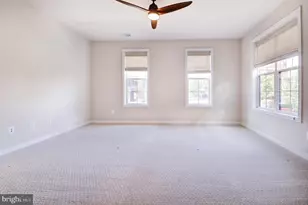 43414 Grandmoore St, Ashburn, VA 20148 - Photo 6