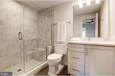 43414 Grandmoore Street, Ashburn, VA 20148 - Photo 16