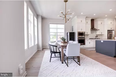 43414 Grandmoore Street, Ashburn, VA 20148 - Photo 16