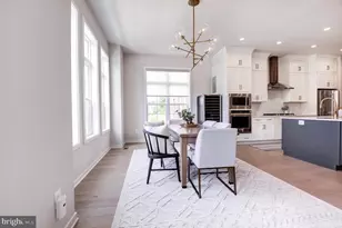 43414 Grandmoore St, Ashburn, VA 20148 - Photo 16