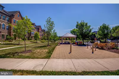 43414 Grandmoore Street, Ashburn, VA 20148 - Photo 6