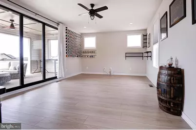 43414 Grandmoore Street, Ashburn, VA 20148 - Photo 42