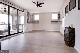 43414 Grandmoore St, Ashburn, VA 20148 - Photo 42