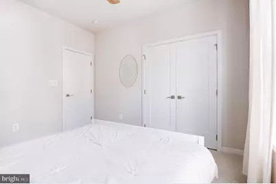 43414 Grandmoore Street, Ashburn, VA 20148 - Photo 28
