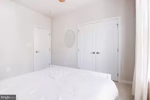 43414 Grandmoore St, Ashburn, VA 20148 - Photo 28