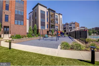 43414 Grandmoore Street, Ashburn, VA 20148 - Photo 48