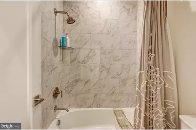 43414 Grandmoore Street, Ashburn, VA 20148 - Photo 32