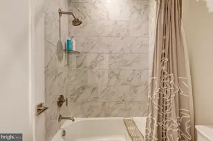 43414 Grandmoore St, Ashburn, VA 20148 - Photo 32