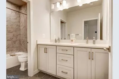 43414 Grandmoore Street, Ashburn, VA 20148 - Photo 40