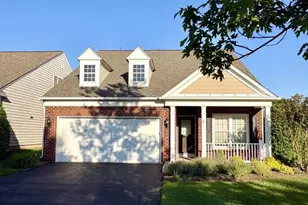 20444 Bunker Hill Way, Ashburn, VA 20147 - Photo 1