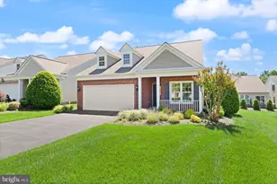 20444 Bunker Hill Way, Ashburn, VA 20147 - Photo 1