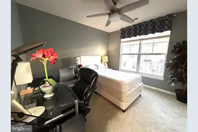 25214 Split Creek Terrace, Chantilly, VA 20152 - Photo 26