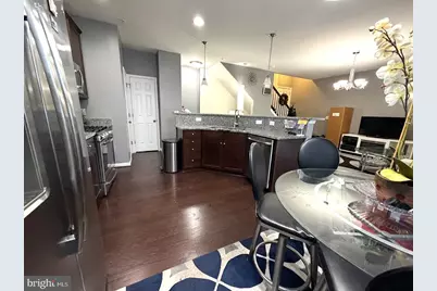 25214 Split Creek Terrace, Chantilly, VA 20152 - Photo 12
