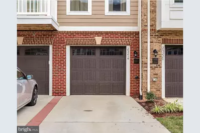 25214 Split Creek Terrace, Chantilly, VA 20152 - Photo 2