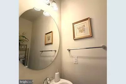 25214 Split Creek Terrace, Chantilly, VA 20152 - Photo 34