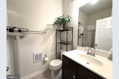 25214 Split Creek Terrace, Chantilly, VA 20152 - Photo 22