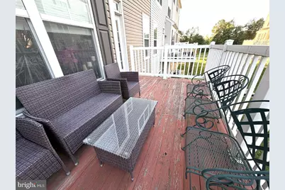 25214 Split Creek Terrace, Chantilly, VA 20152 - Photo 8