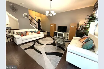25214 Split Creek Terrace, Chantilly, VA 20152 - Photo 10