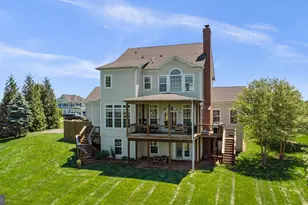 18585 Montague Pl, Purcellville, VA 20132 - Photo 56