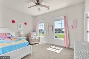 18585 Montague Pl, Purcellville, VA 20132 - Photo 38