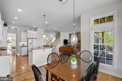 18585 Montague Place, Purcellville, VA 20132 - Photo 18