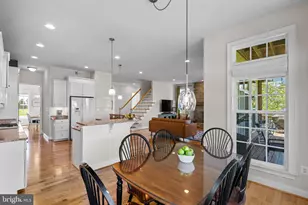 18585 Montague Pl, Purcellville, VA 20132 - Photo 18