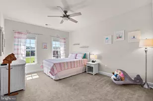 18585 Montague Pl, Purcellville, VA 20132 - Photo 46