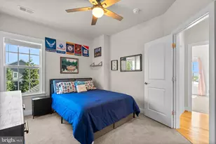 18585 Montague Pl, Purcellville, VA 20132 - Photo 44