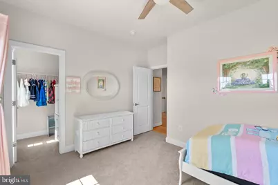 18585 Montague Place, Purcellville, VA 20132 - Photo 40