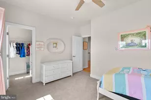 18585 Montague Pl, Purcellville, VA 20132 - Photo 40