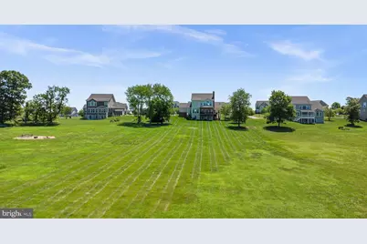 18585 Montague Place, Purcellville, VA 20132 - Photo 58