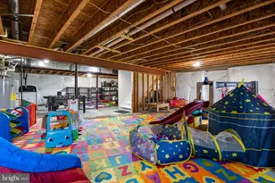18585 Montague Pl, Purcellville, VA 20132 - Photo 50