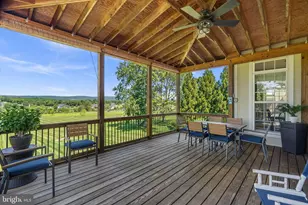 18585 Montague Pl, Purcellville, VA 20132 - Photo 54