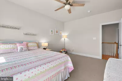 18585 Montague Place, Purcellville, VA 20132 - Photo 48