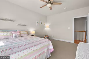 18585 Montague Pl, Purcellville, VA 20132 - Photo 48