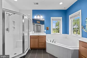 18585 Montague Pl, Purcellville, VA 20132 - Photo 36