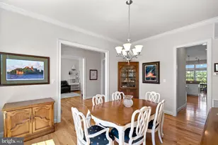 18585 Montague Pl, Purcellville, VA 20132 - Photo 8