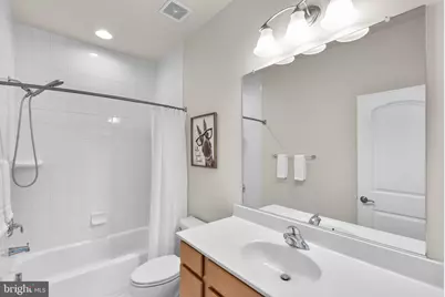 18585 Montague Place, Purcellville, VA 20132 - Photo 42