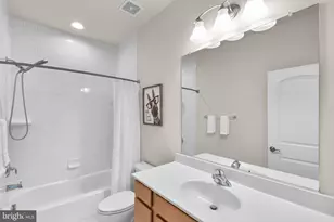 18585 Montague Pl, Purcellville, VA 20132 - Photo 42