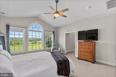 18585 Montague Place, Purcellville, VA 20132 - Photo 30