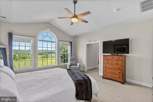 18585 Montague Pl, Purcellville, VA 20132 - Photo 30