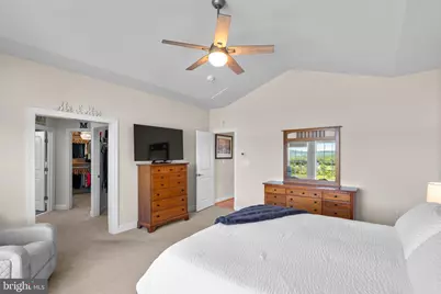 18585 Montague Place, Purcellville, VA 20132 - Photo 32