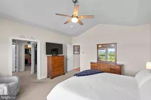 18585 Montague Pl, Purcellville, VA 20132 - Photo 32
