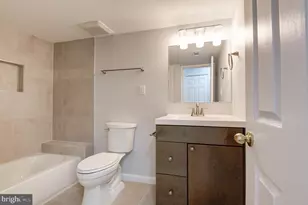 20600 Cornstalk Terrace, Ashburn, VA 20147 - Photo 24