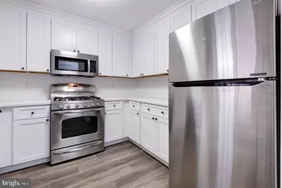 20600 Cornstalk Terrace #202, Ashburn, VA 20147 - Photo 12